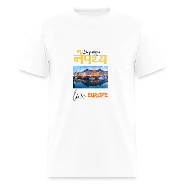 Nepathya Live Copenhagen White.webp