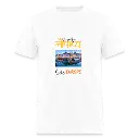 Nepathya Live Copenhagen White.webp