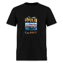 Nepathya Black Copenhagen.webp